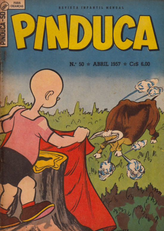Pinduca-050
