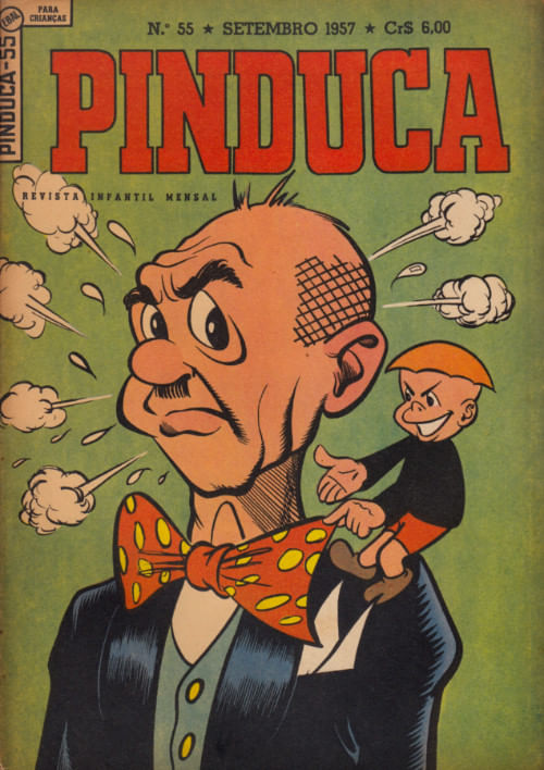 Pinduca-055