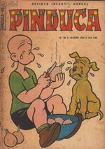 Pinduca-059