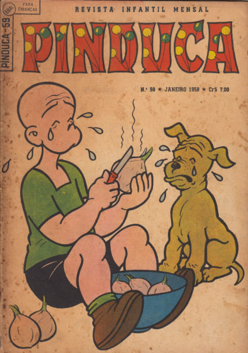 Pinduca-059