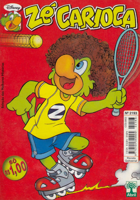 Ze-Carioca-2193