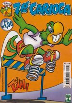 Ze-Carioca-2198