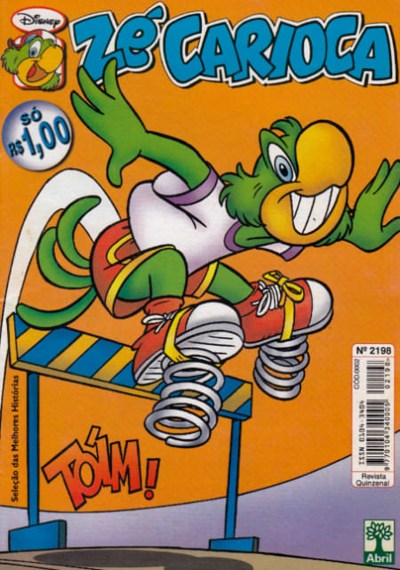 Ze-Carioca-2198