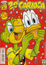 Ze-Carioca-2199