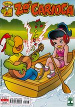 Ze-Carioca-2218