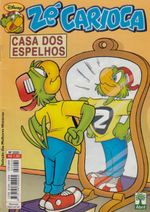 Ze-Carioca-2220