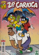 Ze-Carioca-2231