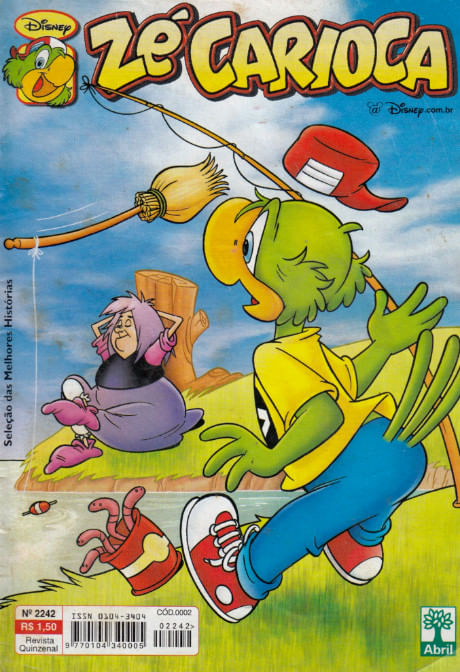 Ze-Carioca-2242