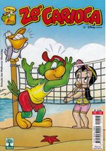 Ze-Carioca-2248