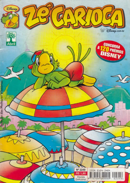 Ze-Carioca-2249
