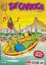 Ze-Carioca-2250