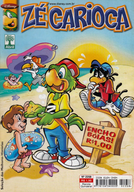 Ze-Carioca-2258