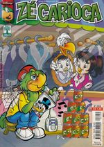Ze-Carioca-2259