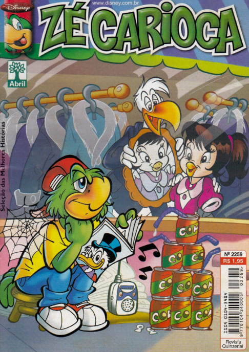 Ze-Carioca-2259