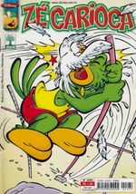 Ze-Carioca-2264