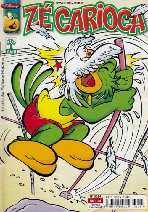 Ze-Carioca-2264