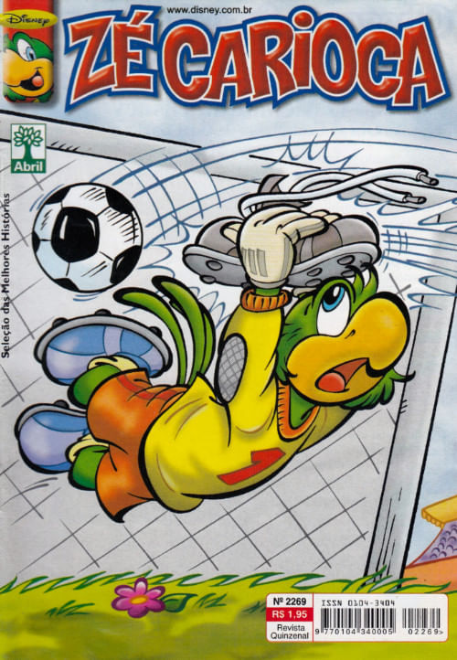 Ze-Carioca-2269