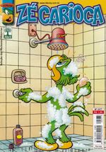 Ze-Carioca-2277