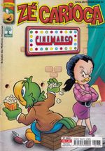 Ze-Carioca-2285
