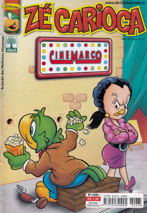 Ze-Carioca-2285