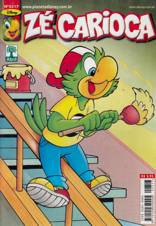 Ze-Carioca-2317