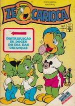 Ze-Carioca-1917