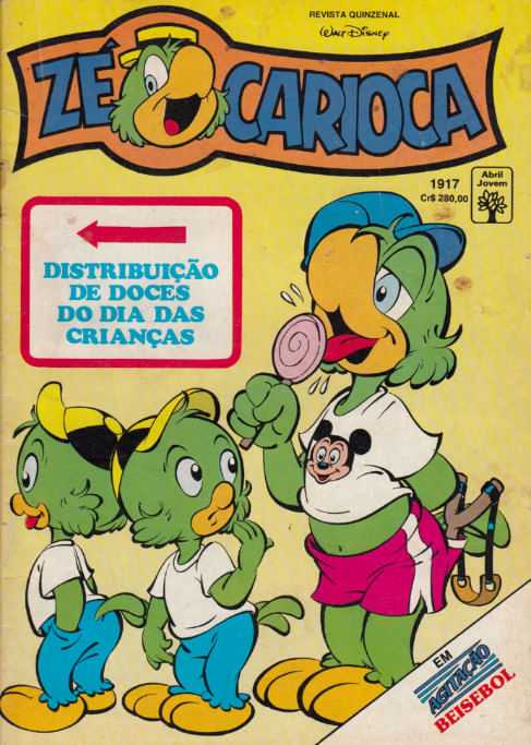 Ze-Carioca-1917