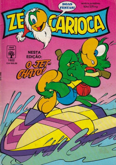 Ze-Carioca-1922