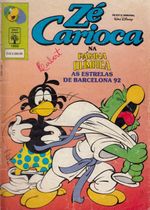 Ze-Carioca-1950