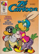 Ze-Carioca-1952