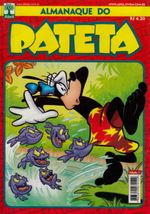 Almanaque-do-Pateta-01