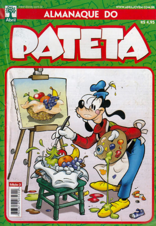 Almanaque-do-Pateta-03