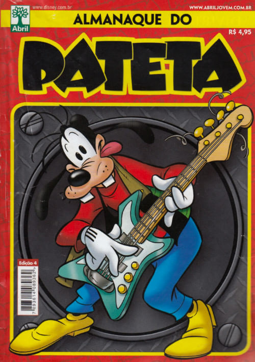 capa