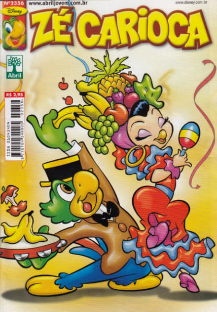 Ze-Carioca-2356