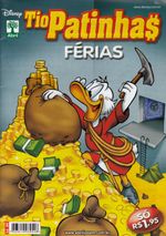 Tio-Patinhas-Ferias-09