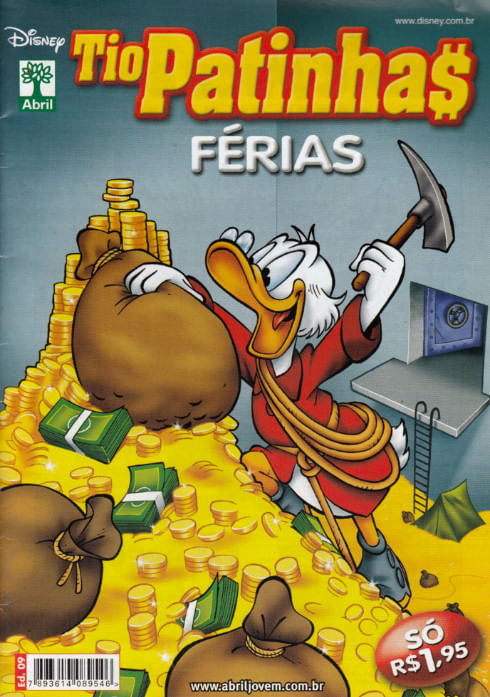 Tio-Patinhas-Ferias-09