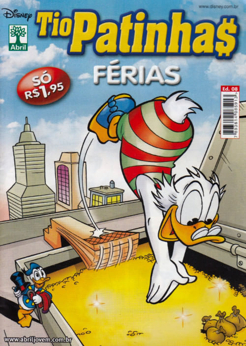 capa