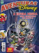 Aventura-Disney-020