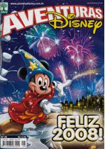 Aventura-Disney-29