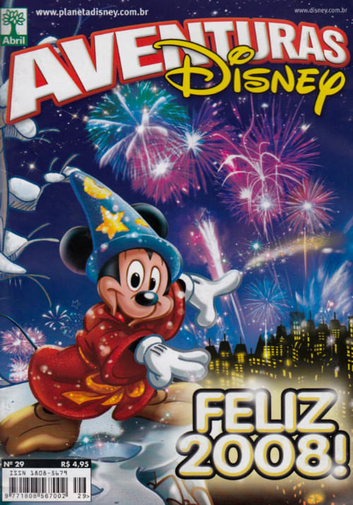 Aventura-Disney-29
