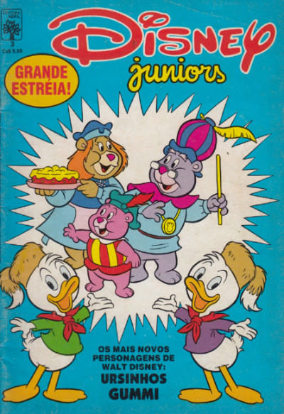 Disney-Junior-3