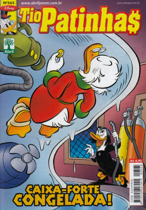 capa