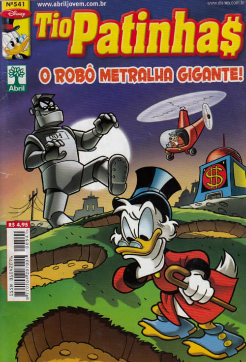 Tio-Patinhas-541