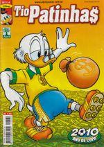 Tio-Patinhas-534