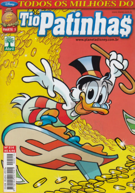 Tio-Patinhas-514
