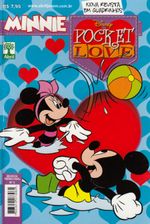 Minnie-Pocket-Love-2