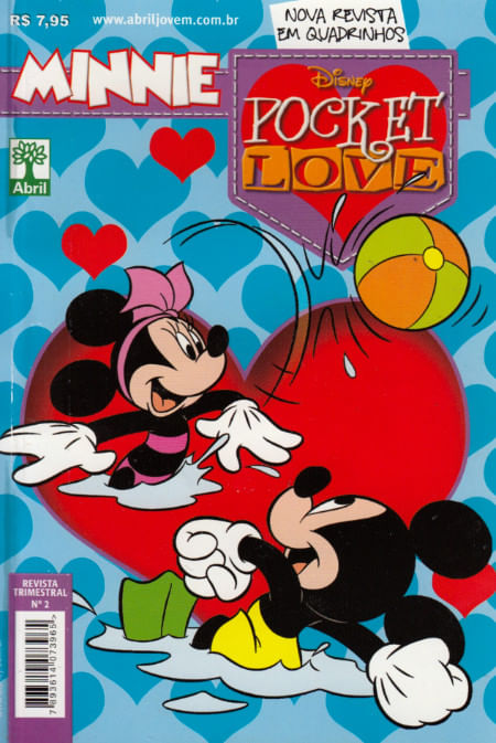 Minnie-Pocket-Love-2