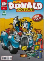 Pato-Donald-Extra-9
