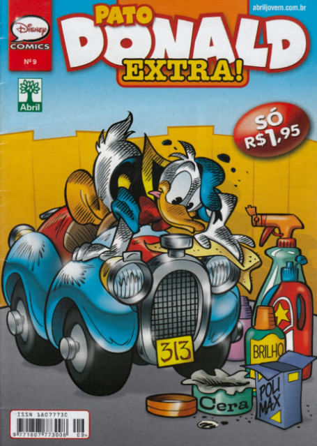 Pato-Donald-Extra-9