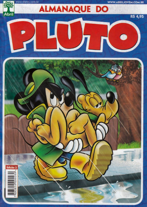 capa
